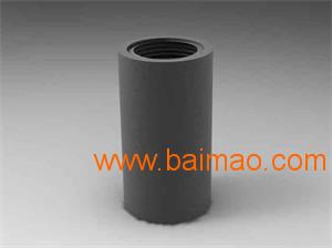 優質石墨模具 業晟sell 石墨模具 優質石墨模具,優質石墨模具 業晟sell 石墨模具 優質石墨模具生產廠家,優質石墨模具 業晟sell 石墨模具 優質石墨模具價格