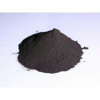 【石墨烯微片訂購】價格_廠家 - 中國供應商