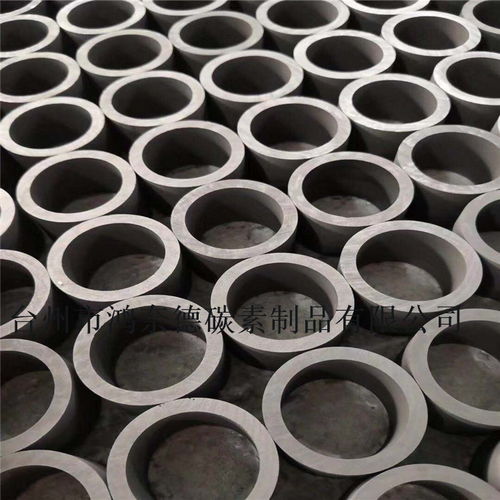 【ig-19日本東洋碳素ig-19石墨加工廠】-