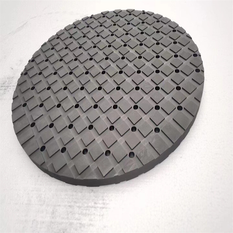 石墨,原來你這么多變︱四年級" href="https://www.veer.com/photo/349422849?utm_source=baidu&utm_medium=imagesearch&chid=902