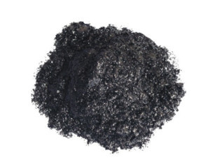 【廠家直銷 超細石墨1000目優惠價石墨廠家 石墨粉價格】價格_廠家_圖片 -