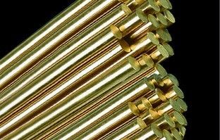 上海熱銷產品供應 樣板圖