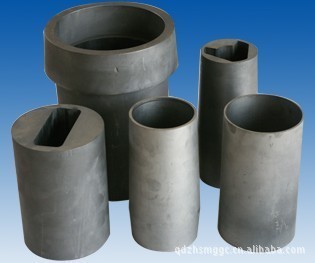 石墨及碳素產品-石墨燒結模具,青島仲海廠家生產供應石墨產品石墨燒結模具-石墨及碳.