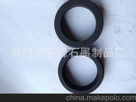 海門市宇峰石墨制品廠18012870533 企業庫 