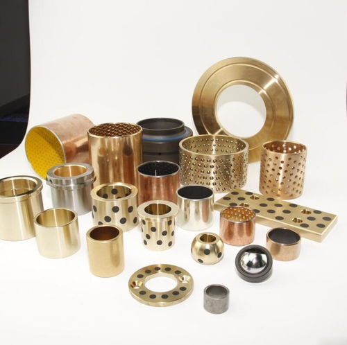 滑動軸承公司黃頁 公司名錄 滑動軸承公司供應商 制造商 生產廠家 八方資源網