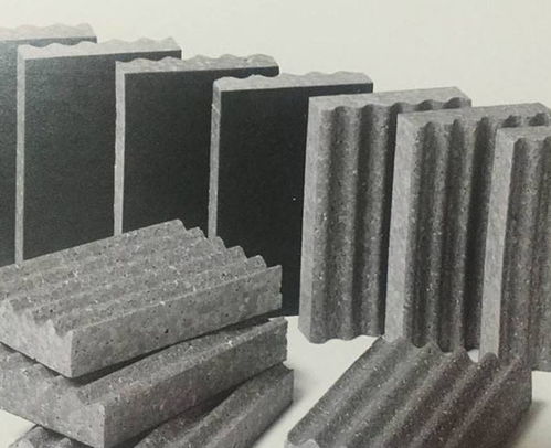 池州石墨隔聲保溫板 安徽惠美達誠信商家 石墨隔聲保溫板多少錢高清圖片 高清大圖