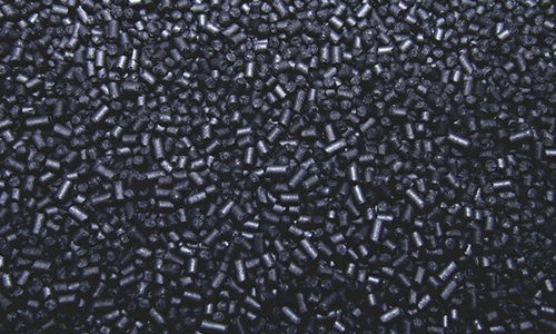 丹東石墨化石油焦廠源頭好貨 嘉信碳素值得信賴