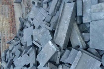 衡水熱解石墨回收,公平交易,尋求長期合作