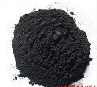 【鑄造用石墨涂料鑄造用石墨粉】價格_廠家_圖片 -
