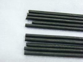 10MM潤滑石墨棒圖片|10MM潤滑石墨棒樣板圖|10MM潤滑石墨棒-東莞市捷誠石墨制品