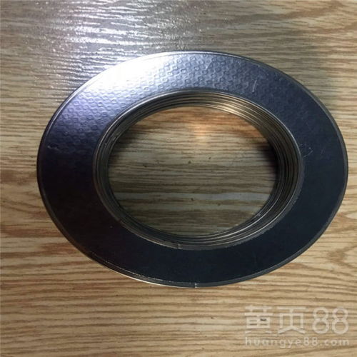 【濟南石墨復合墊片直銷】- 