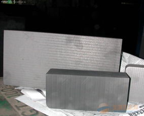 hk 1石墨板供應批發