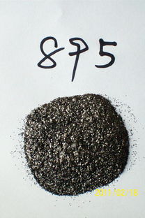 企業報價 中國耐材之窗網