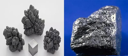 鉛筆芯是怎么被塞進木頭里的?你一定想不到