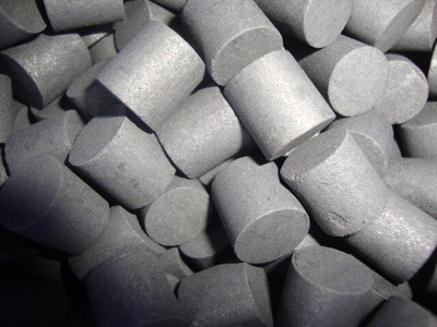 顆粒-收購尿不濕,紙尿褲造的顆粒采購平臺求購產品詳情