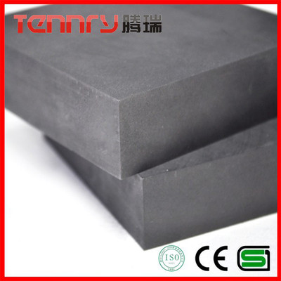 廠家直銷石墨塊高純石墨塊石墨塊毛坯料-慧聰網