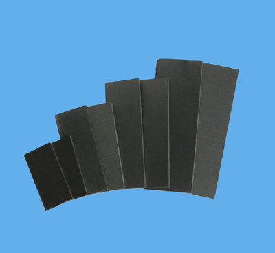 【加工耐高溫石墨板 高密度石墨板 直銷 價格優惠】價格_廠家_圖片