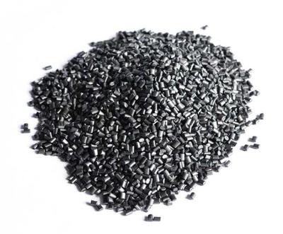 繼稀土后一重要材料,我國研究領先世界,應用在防彈裝備上