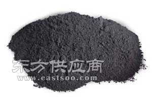 膠體石墨用途圖片