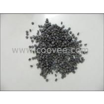 石墨制品廠商公司 2019年石墨制品最新批發商 石墨制品廠商報價 