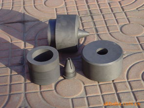 青島嘉誠石墨制品公司網站