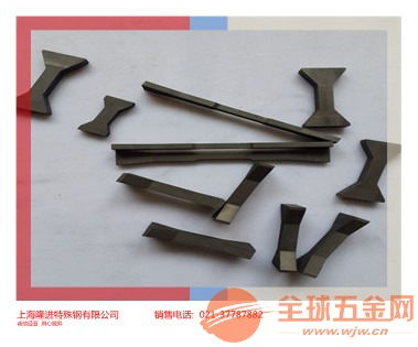 供應et 30揖斐電石墨石墨制品 佛山資訊