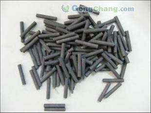 供應浙江高純石墨制品價格_供應浙江高純石墨制品廠家_世界工廠網產品信息庫