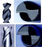 供應新日本炭素石墨進口石墨_石墨及碳素產品_世界工廠網