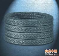 石墨性能[供應]_石墨性能價格_石墨性能廠家_世界工廠網產品信息庫