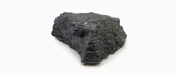 韓國電池巨頭SK On將從美國企業采購天然石墨