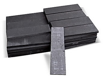 耐酸堿腐蝕石墨陽極板