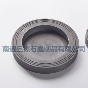 長葛石墨制品生產廠家,石墨塊廠家