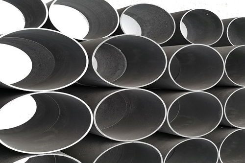 石墨原材料生產廠