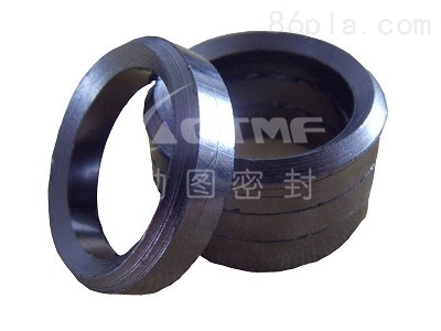上海供應柔性石墨填料環價格及廠家介紹——上海勤圖密封件