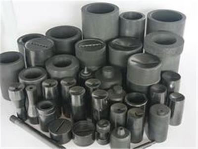 臨朐縣東風石墨制品廠 專業石墨制品，推動工業創新