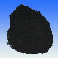 石墨行業先鋒 東莞市黃江捷誠石墨的品質與應用