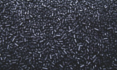 嘉信碳素石墨批發產品介紹與信賴推薦