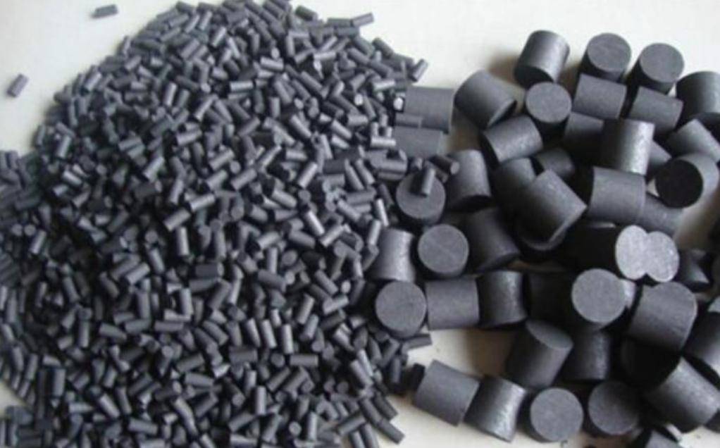 美國對華石墨關稅驟增920% 沖擊鋰電產業與中國應對