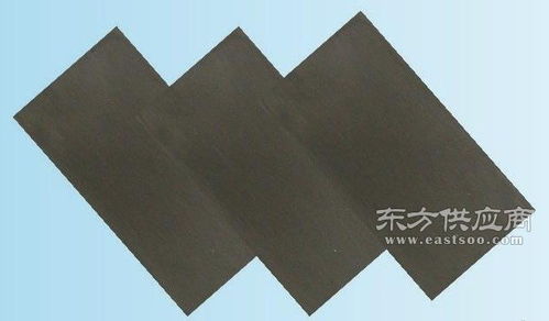 通化石墨片 專業定做與益標達機電的優質解決方案