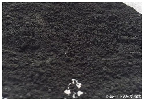 韓國緊急應對中國石墨出口限制，尋求降低供應鏈風險