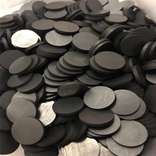 德國西格里高純石墨塊8340在湖南的應用與廠家分布