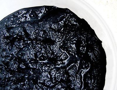 石墨烯水系漿料的制備、應用與發展前景