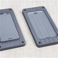 進樣蓋墊的全面材料與設計資源指南