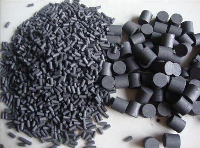 廣州銅鑲石墨柱 高效自潤滑材料的創新應用