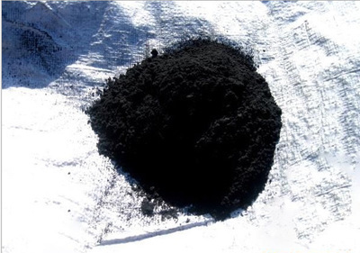 T395鱗片石墨粉 專業石墨材料供應商與產品詳解