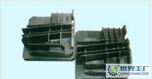 電器模具用石墨電極 提升放電效率與節約成本的優選