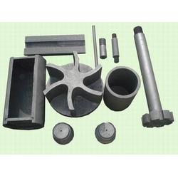 建東碳素制品 石墨生產的精湛工藝與應用
