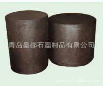 石墨產品庫 性能優異的多功能材料