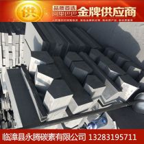 2019年石墨制品市場分析 廠商動態、批發渠道與價格走勢