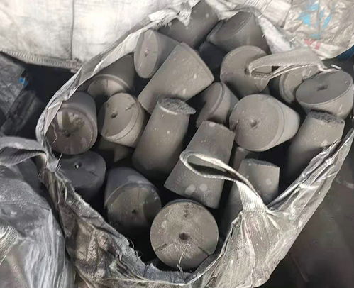 宜航碳素 用心經營的石墨磚廠